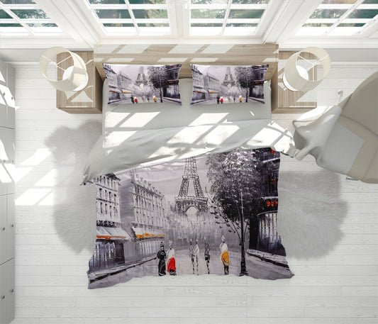 Decors Market Images for Products