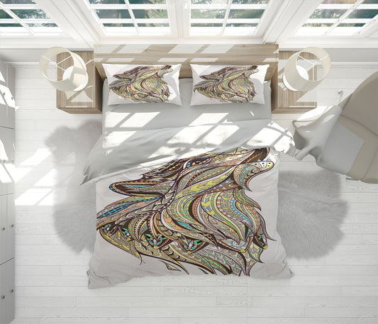 Decors Market Images for Products