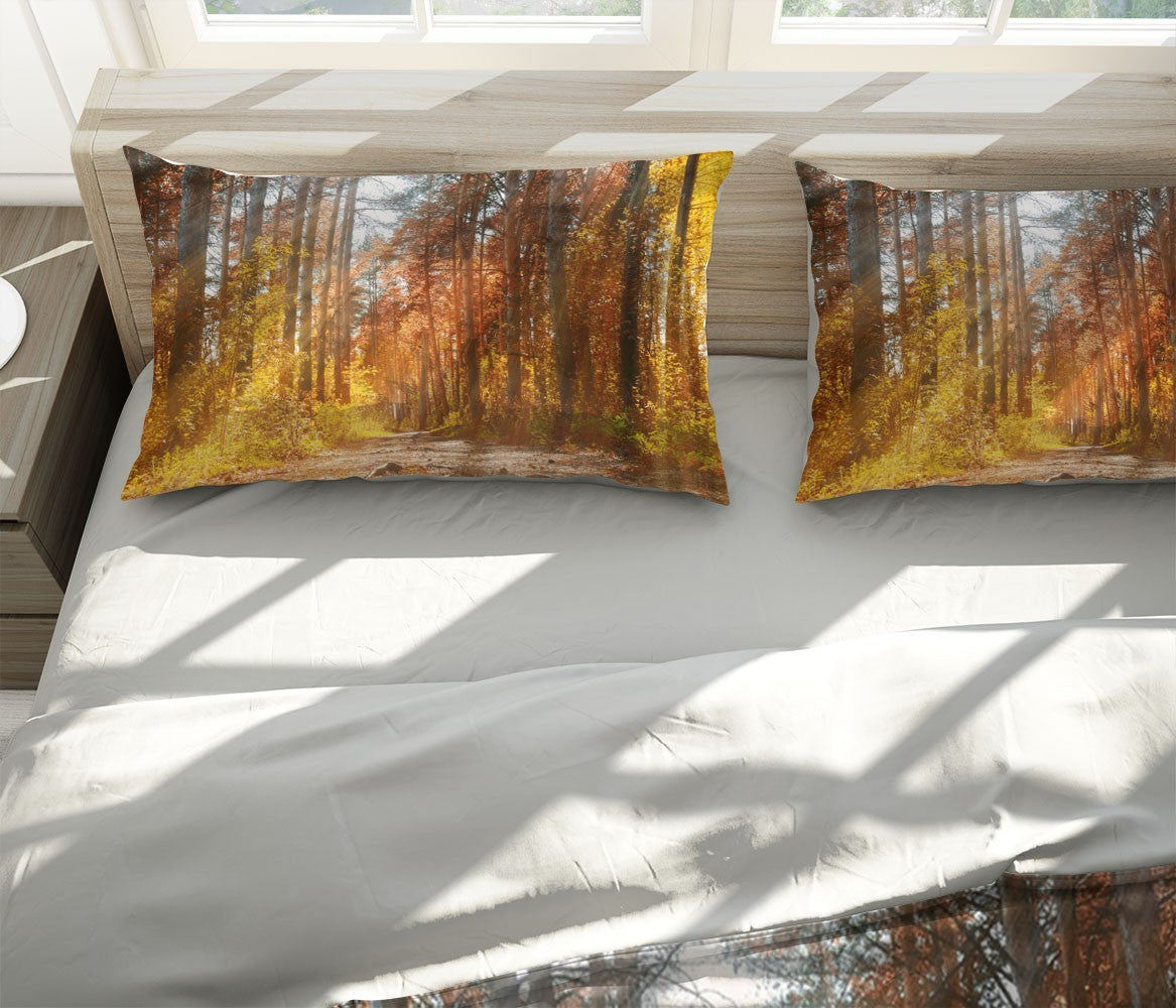 Decors Market Images for Products