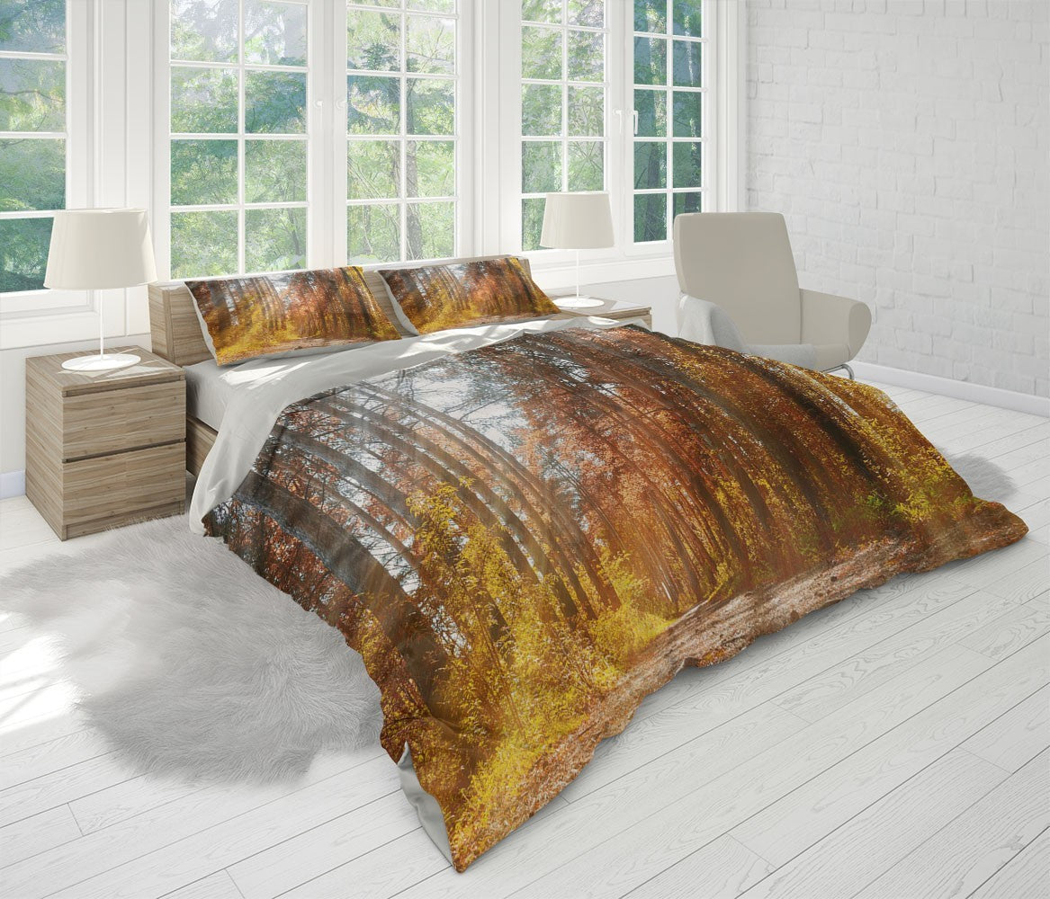 Decors Market Images for Products