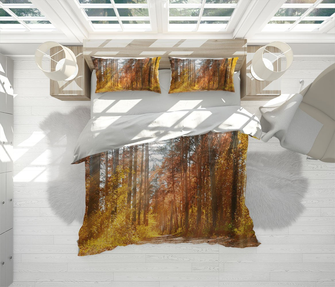 Decors Market Images for Products