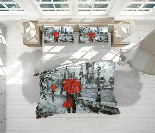 Decors Market Images for Products