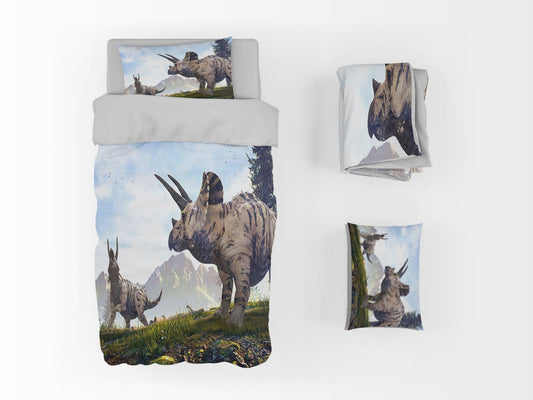 Decors Market Images for Products