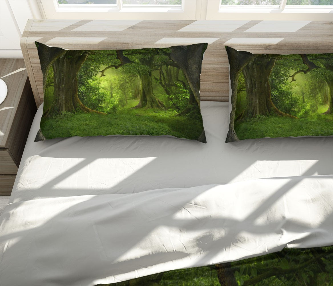 Decors Market Images for Products