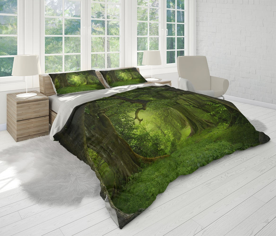 Decors Market Images for Products