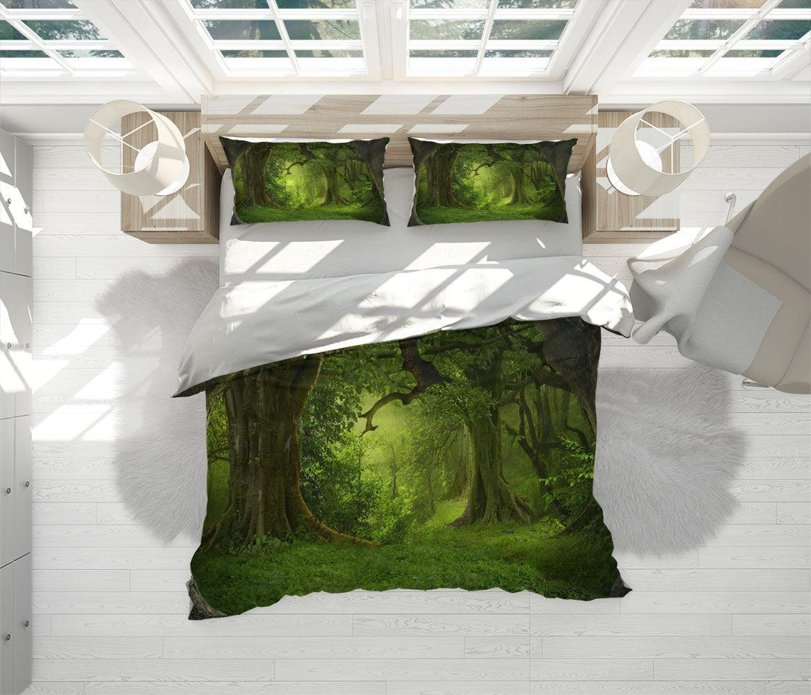 Decors Market Images for Products