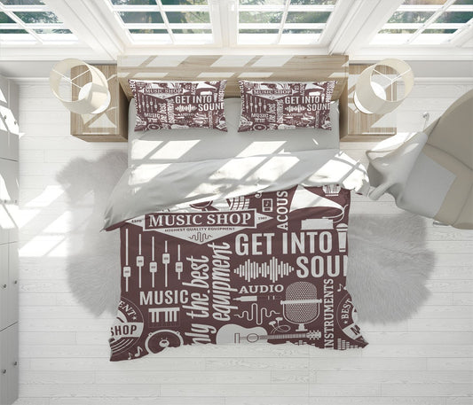 Decors Market Images for Products