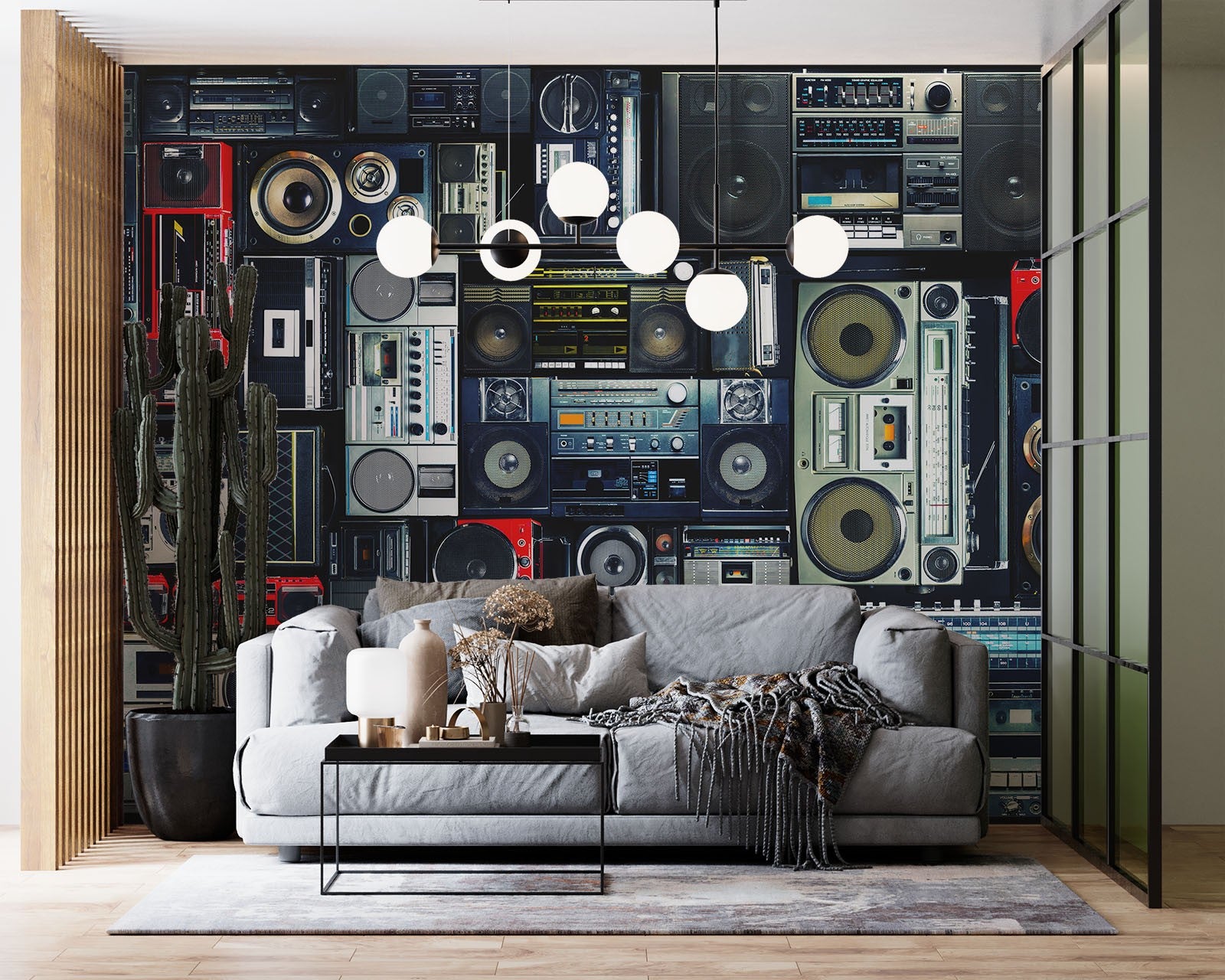 Decors Market Images for Products