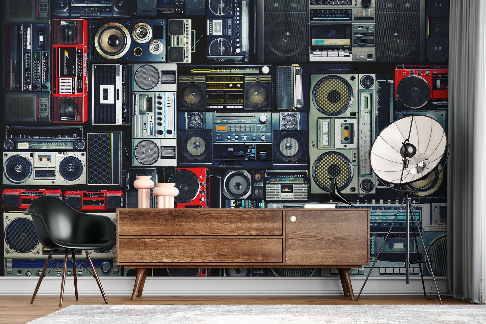 Decors Market Images for Products