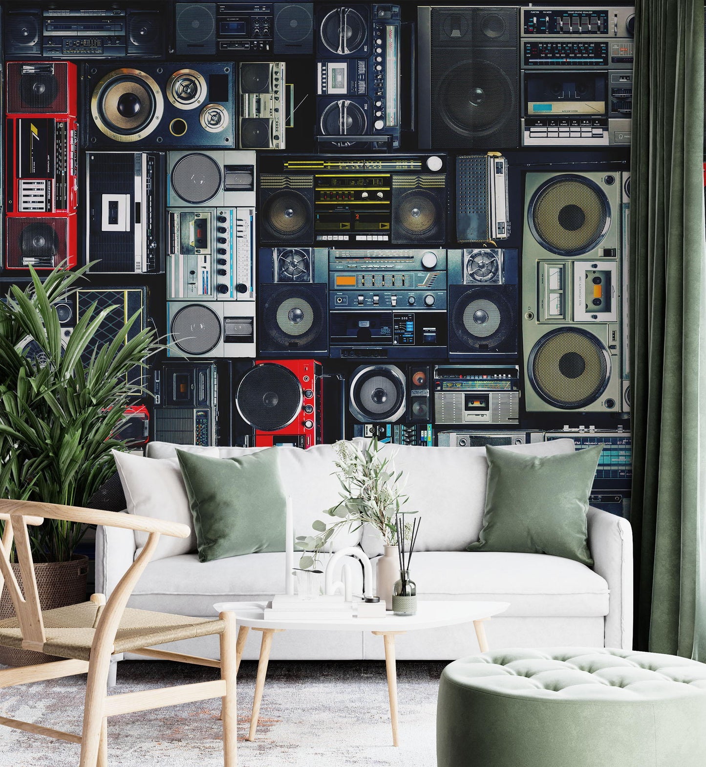 Decors Market Images for Products