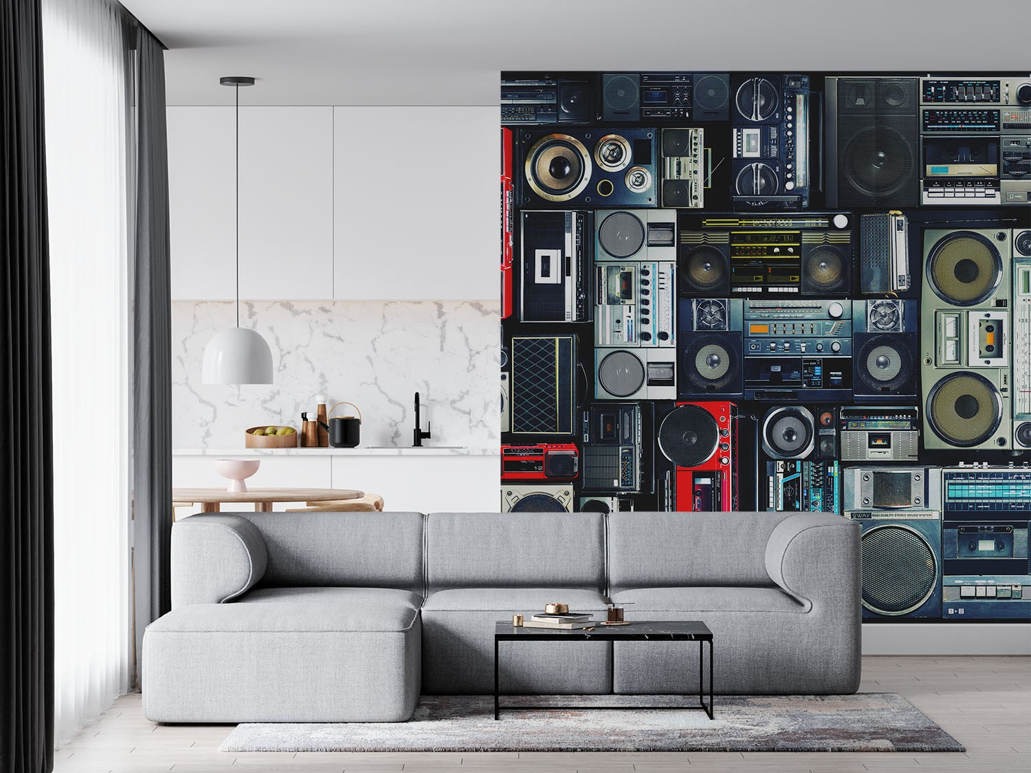 Decors Market Images for Products