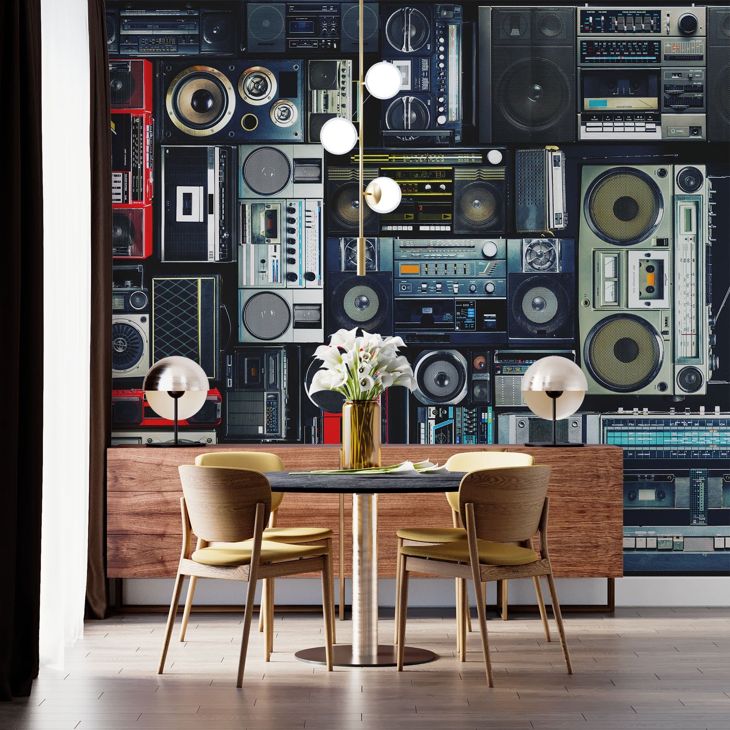 Decors Market Images for Products