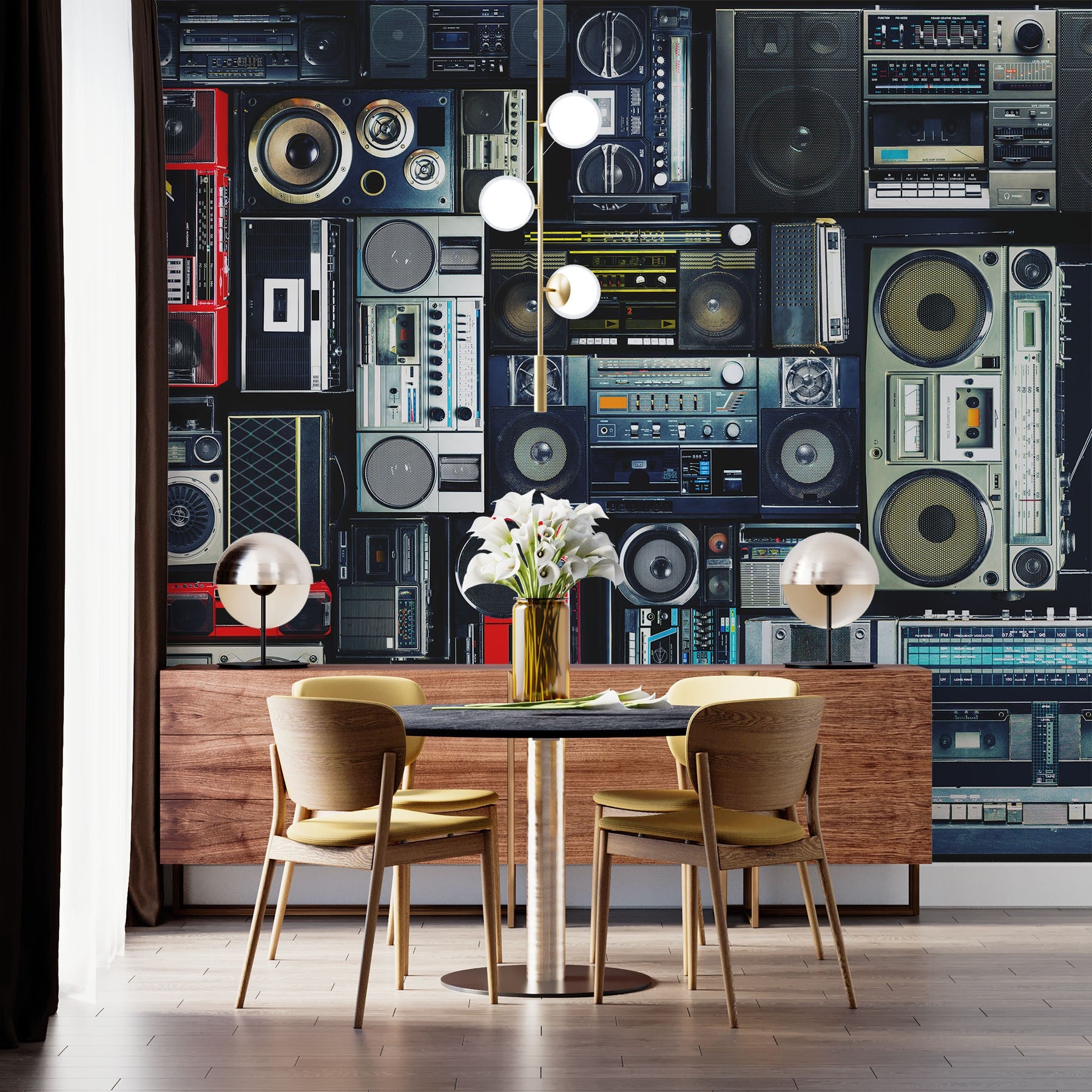 Decors Market Images for Products