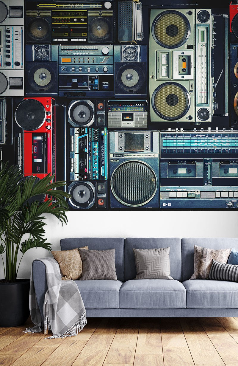 Decors Market Images for Products