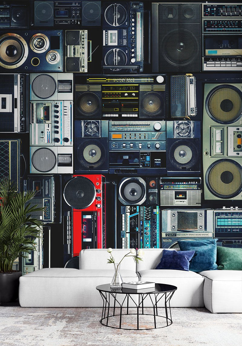 Decors Market Images for Products