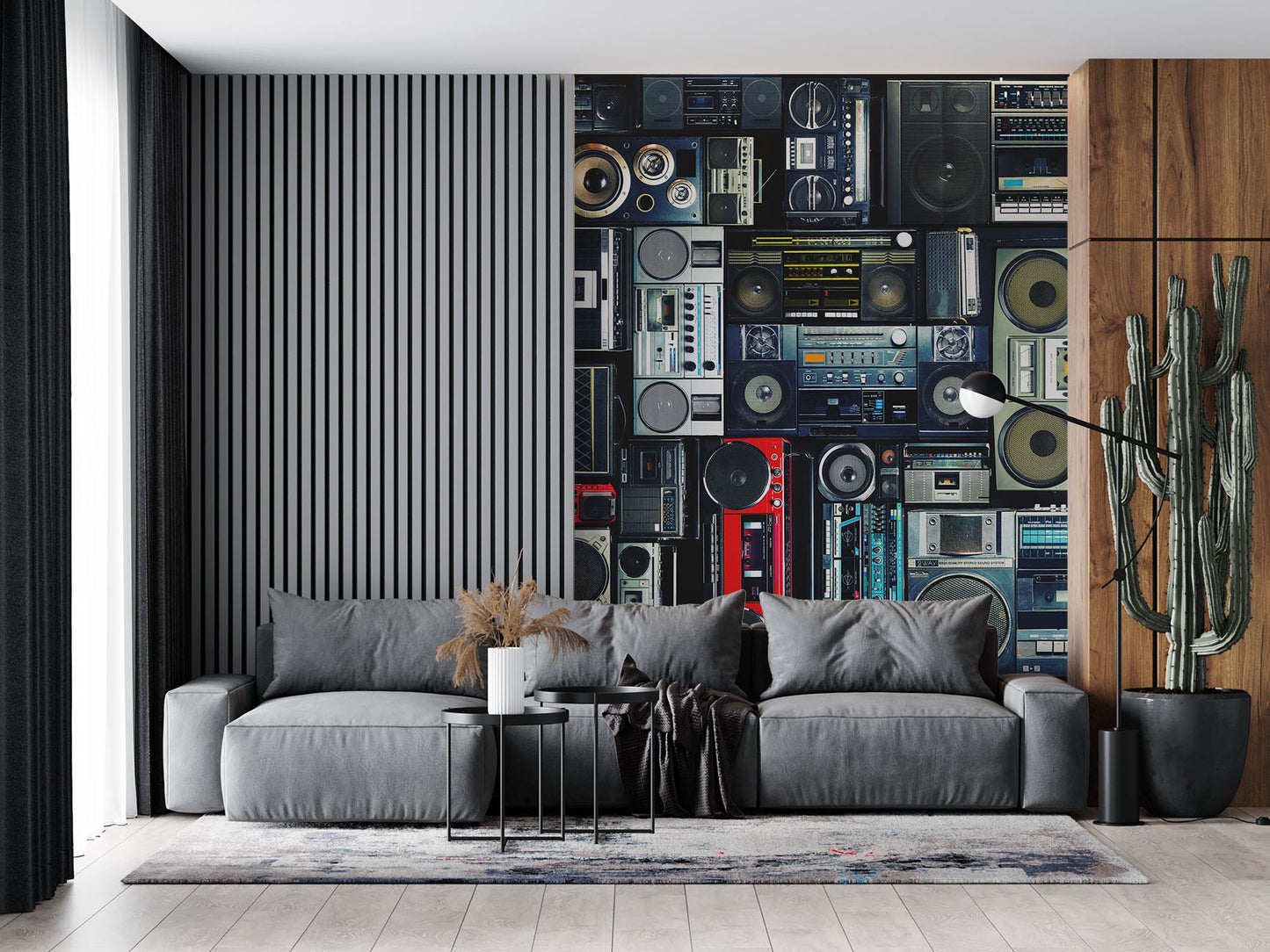 Decors Market Images for Products