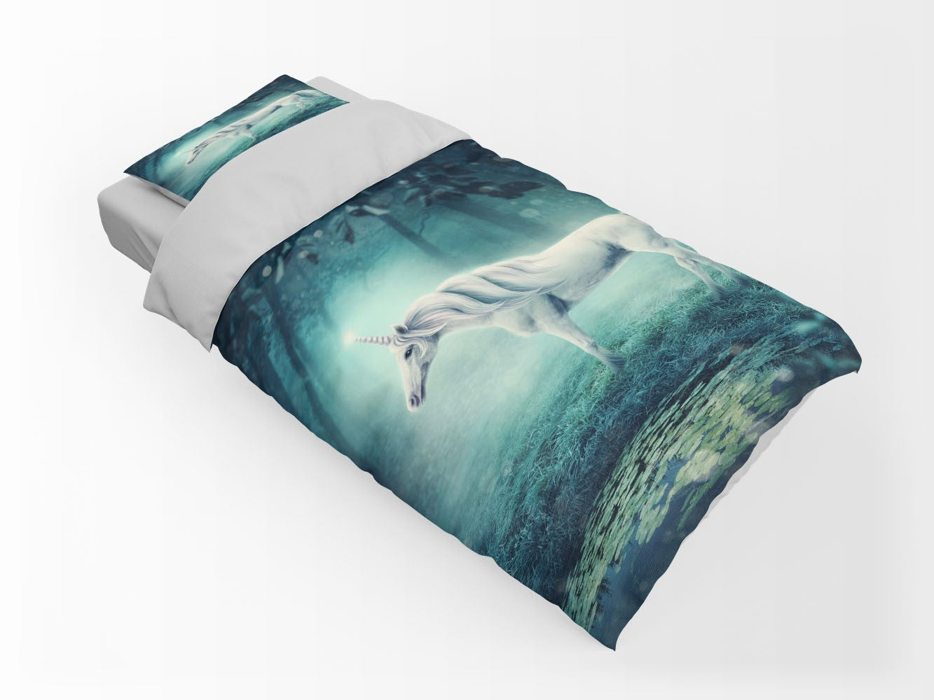 Decors Market Images for Products