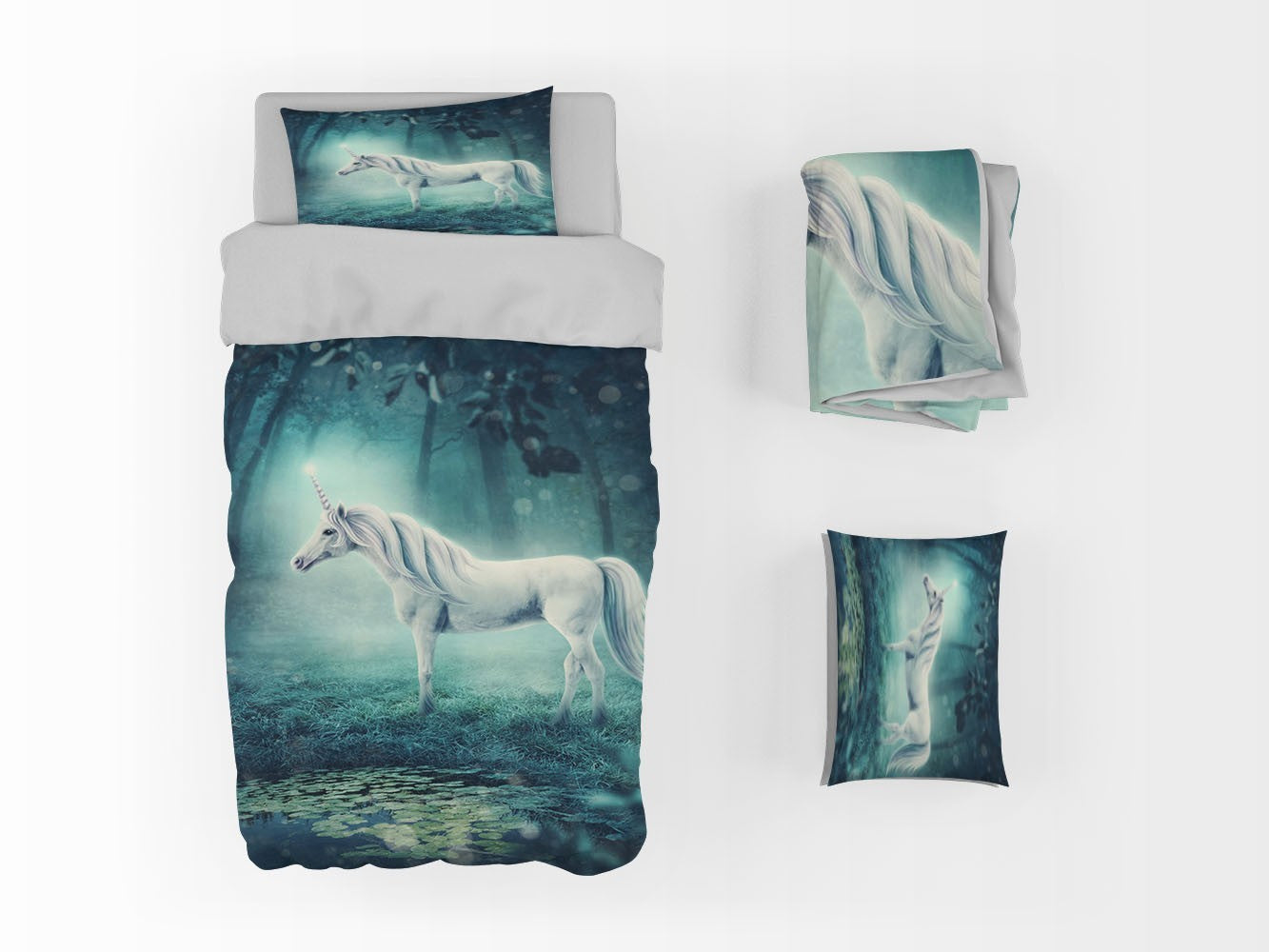 Decors Market Images for Products