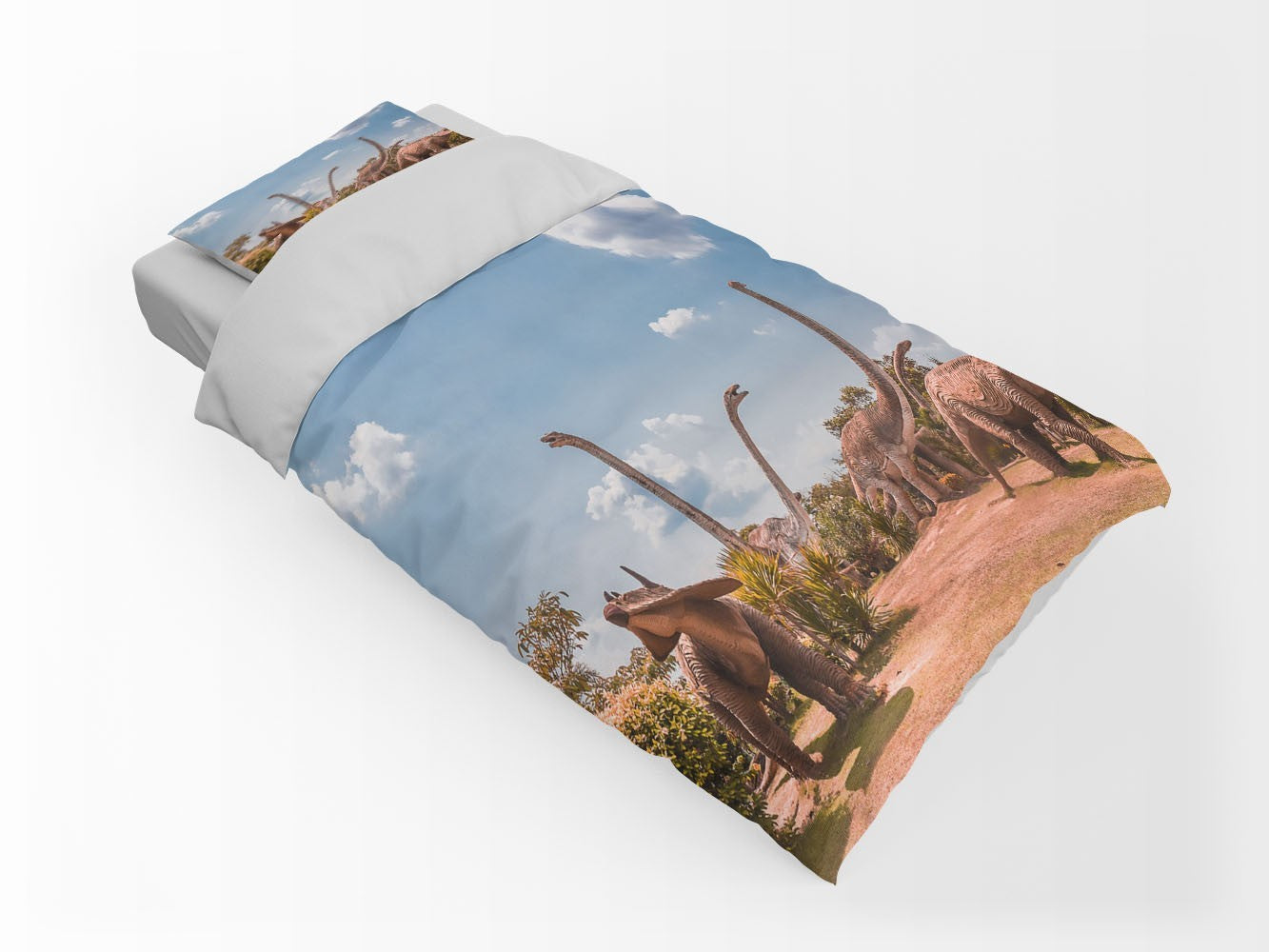 Decors Market Images for Products