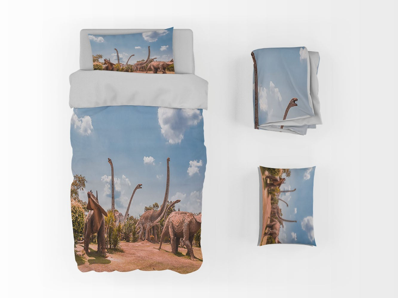 Decors Market Images for Products