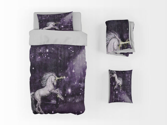 Decors Market Images for Products