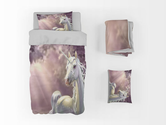 Decors Market Images for Products