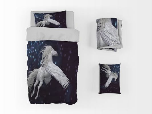 Decors Market Images for Products