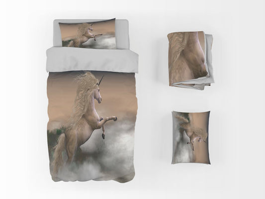 Decors Market Images for Products