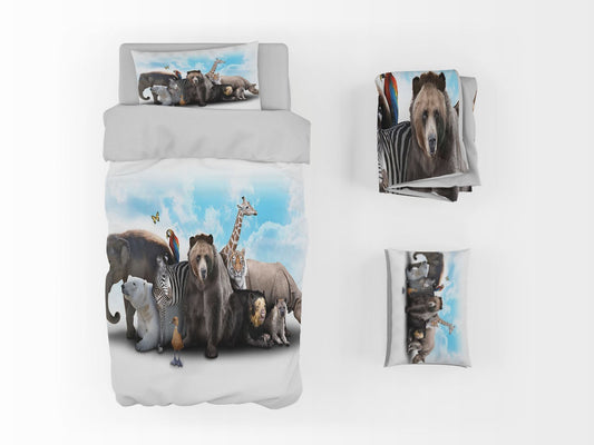 Decors Market Images for Products