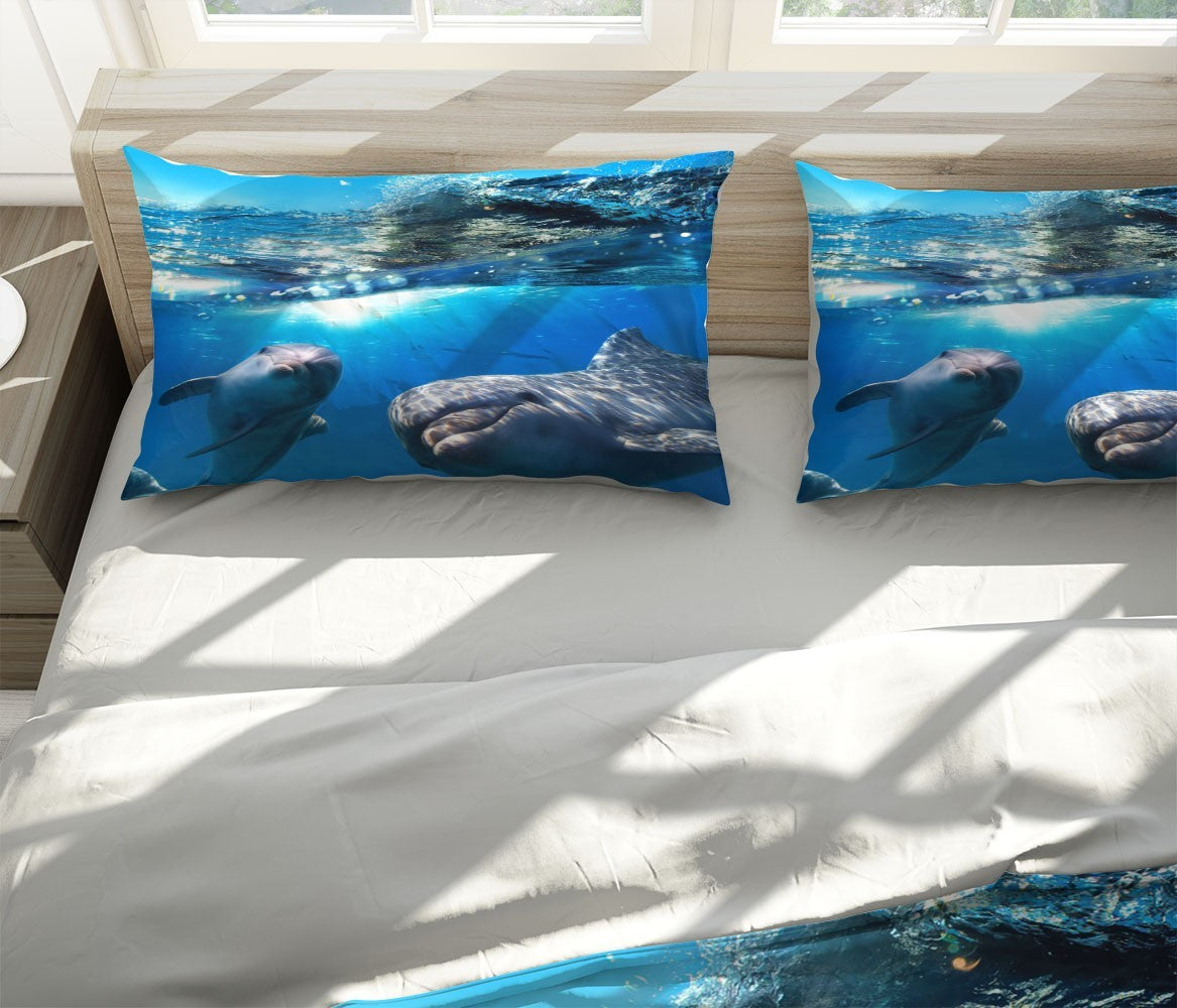 Decors Market Images for Products