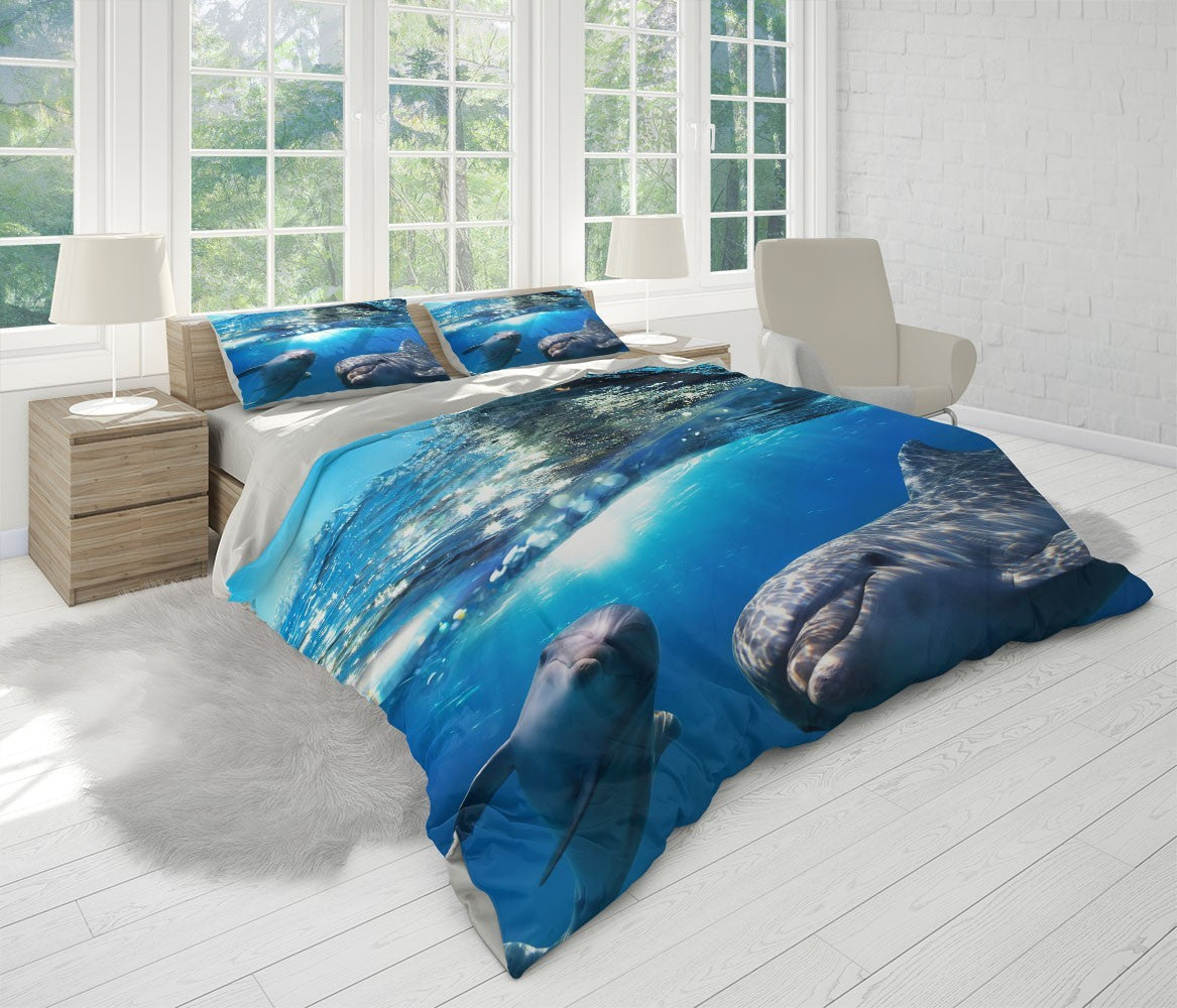 Decors Market Images for Products