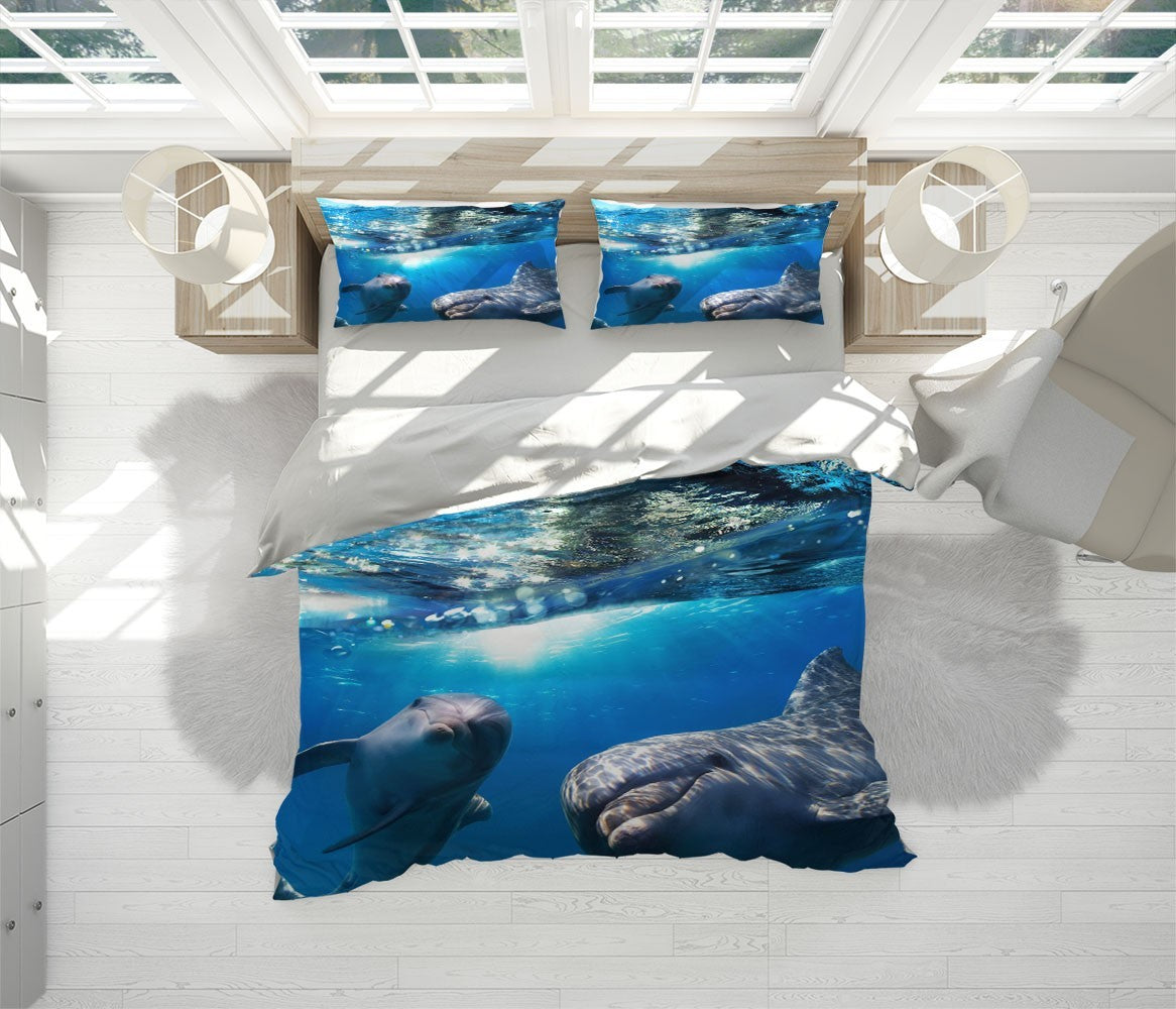 Decors Market Images for Products