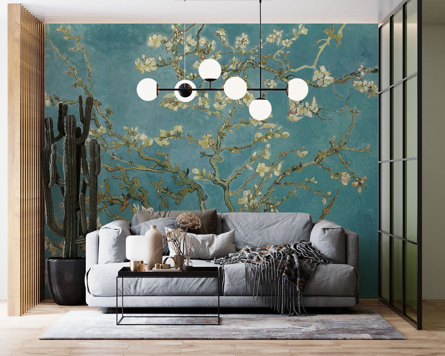 Decors Market Images for Products