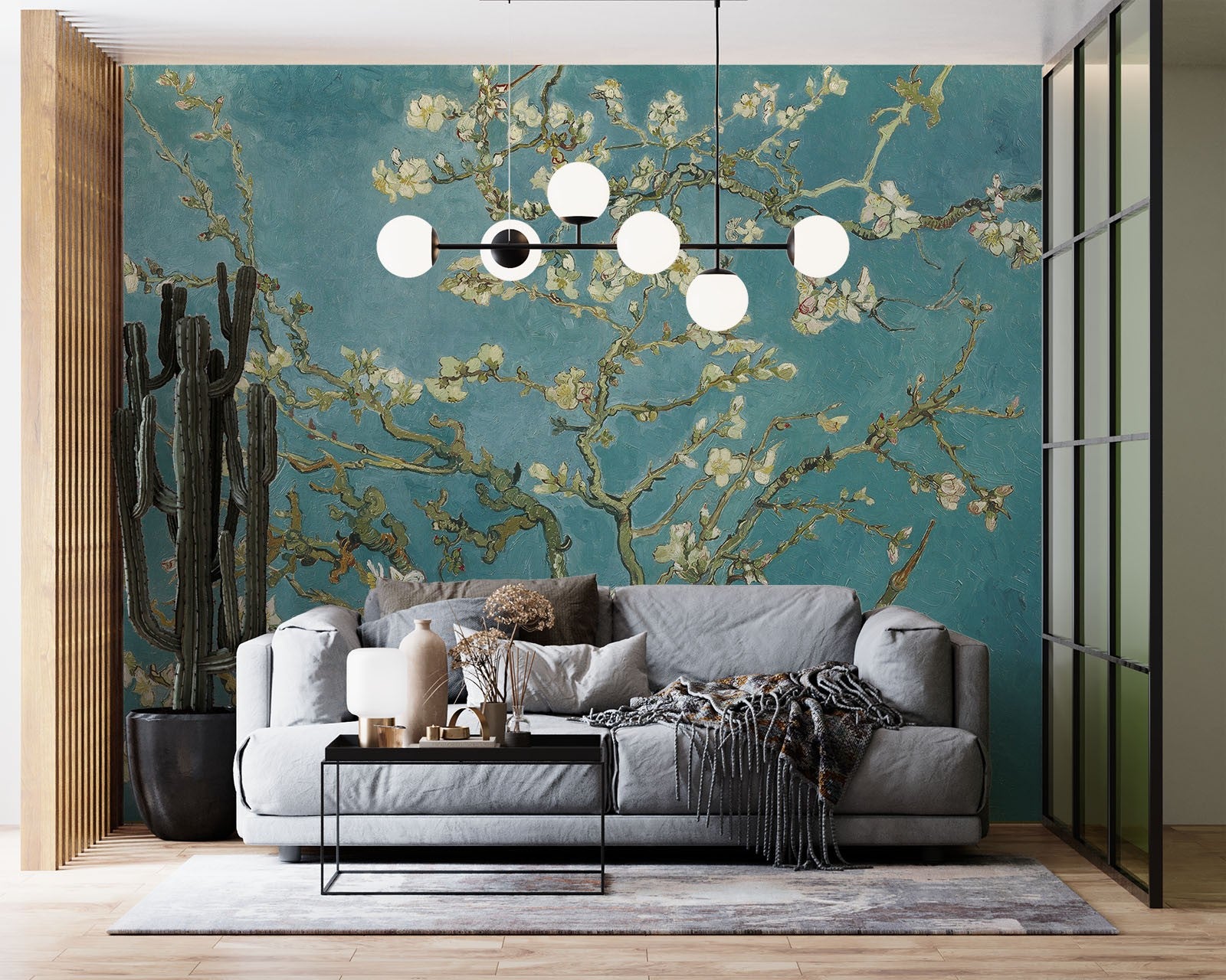 Decors Market Images for Products