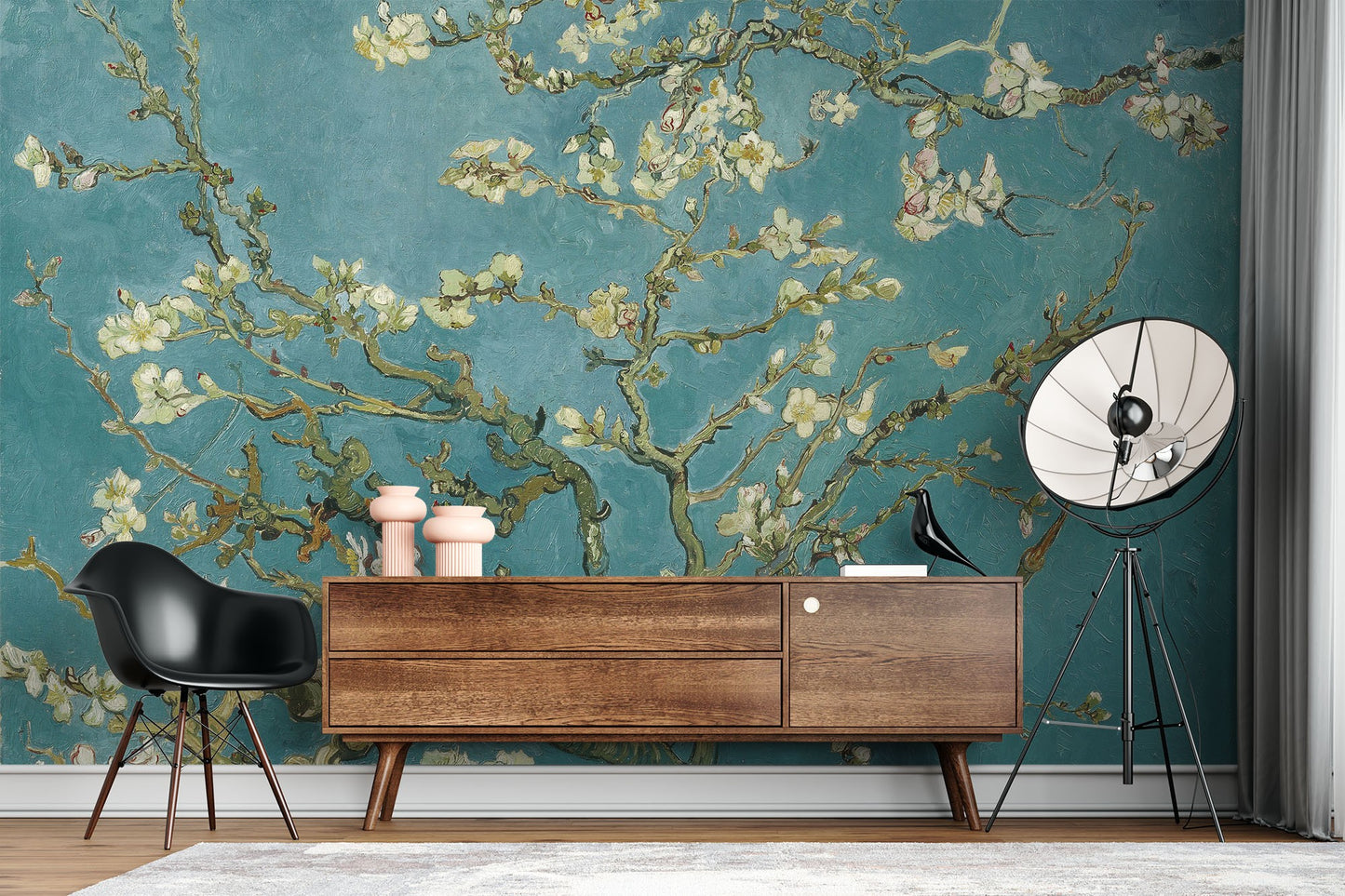 Decors Market Images for Products