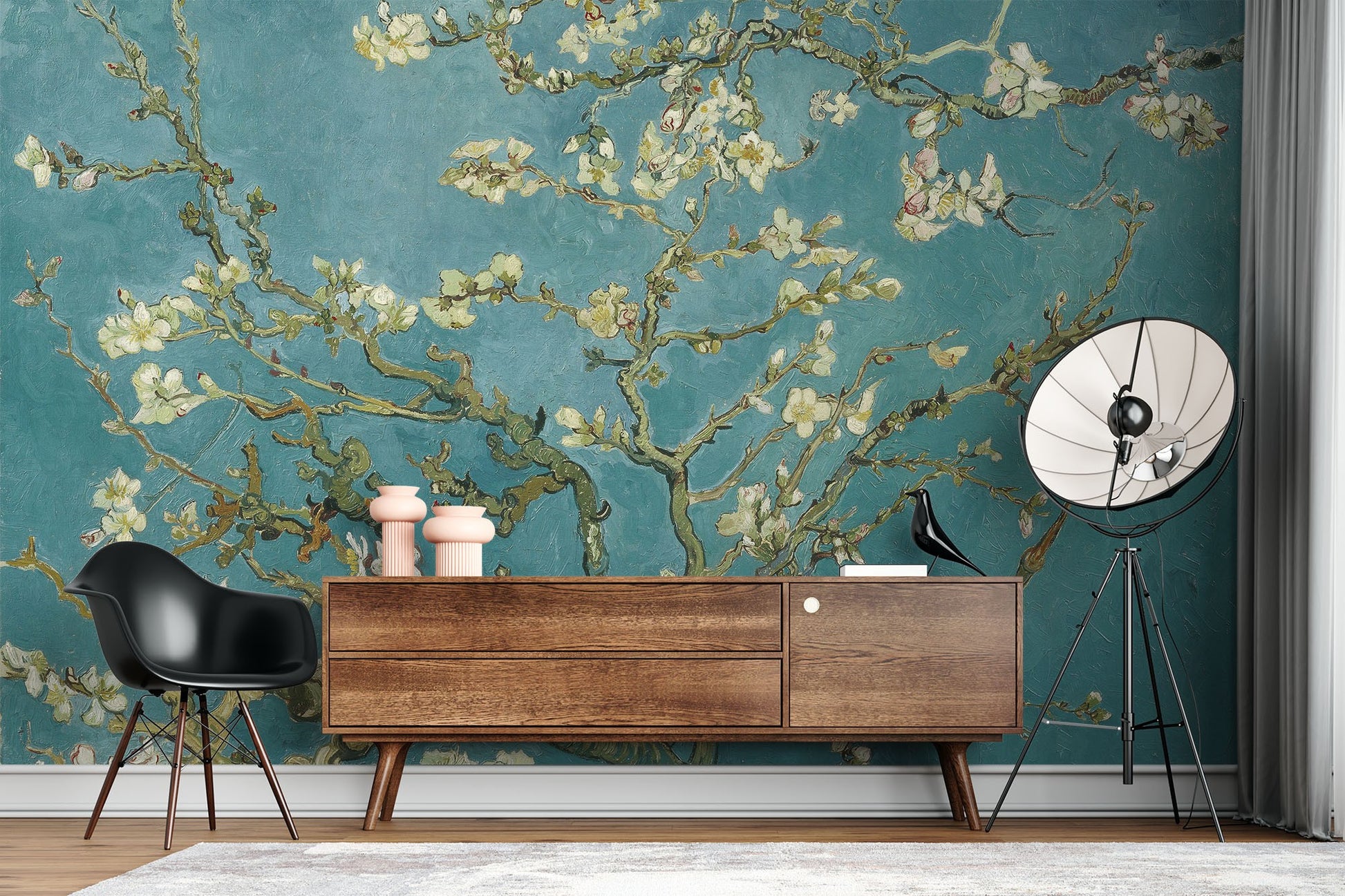 Decors Market Images for Products