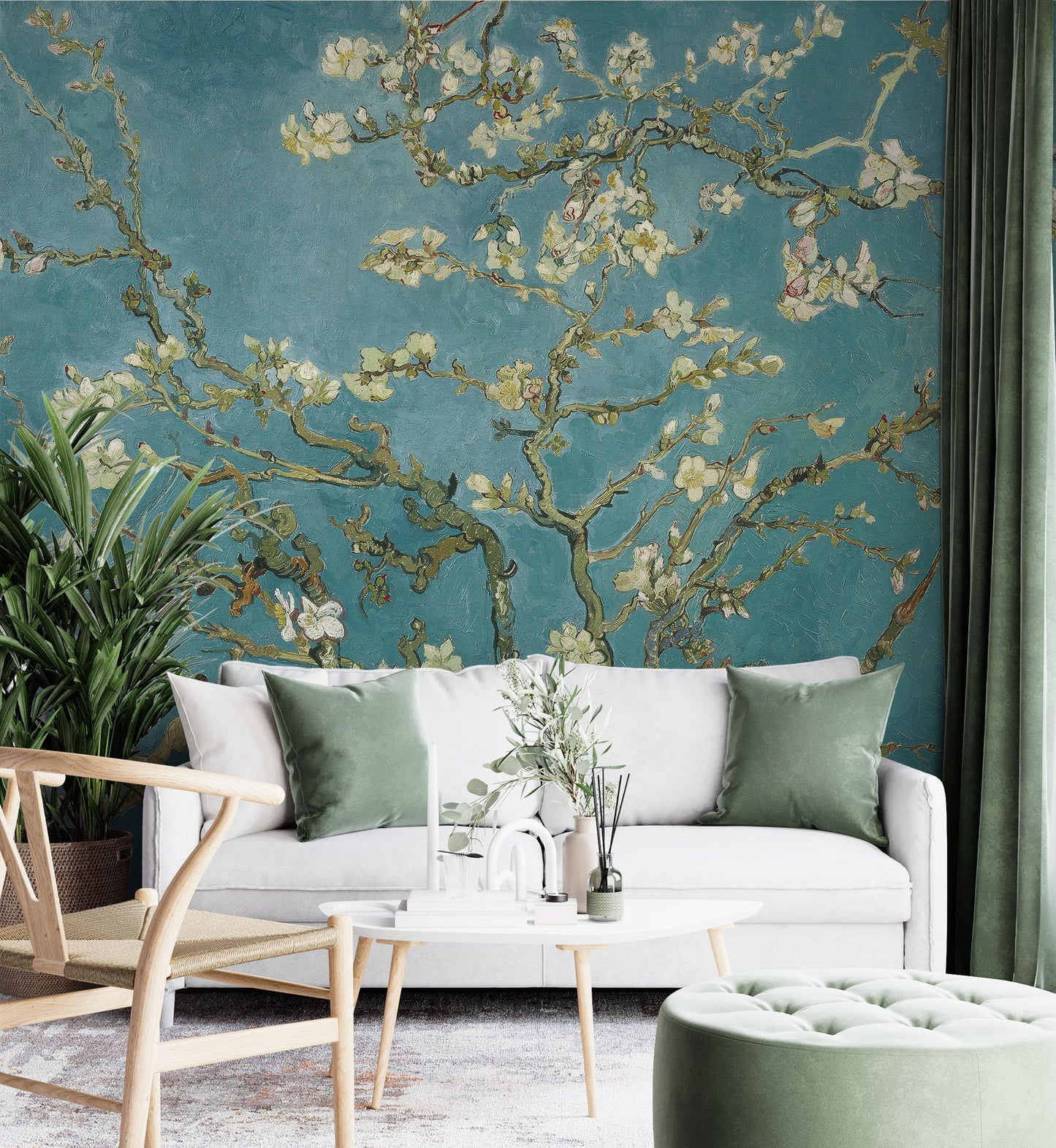 Decors Market Images for Products