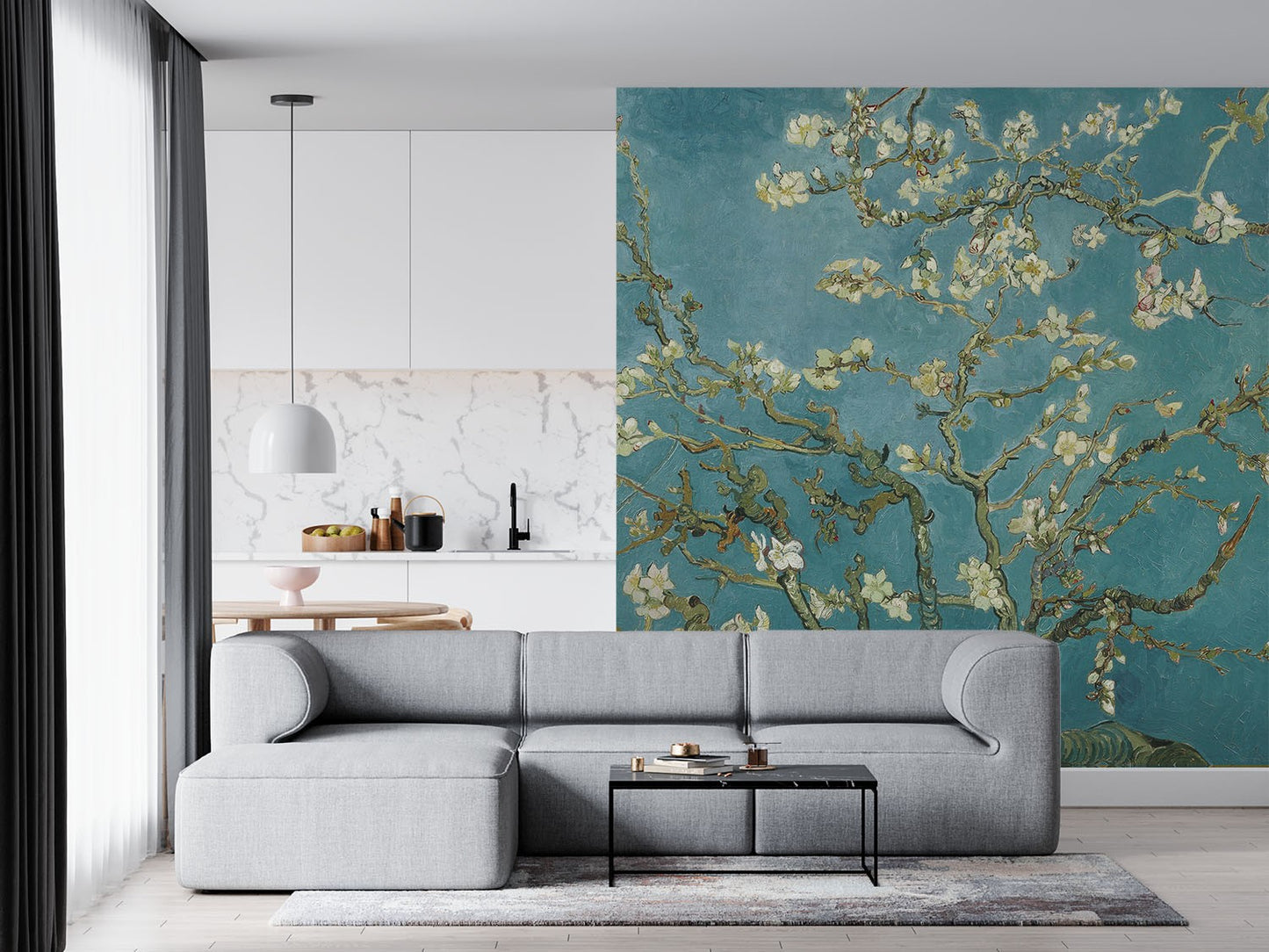 Decors Market Images for Products