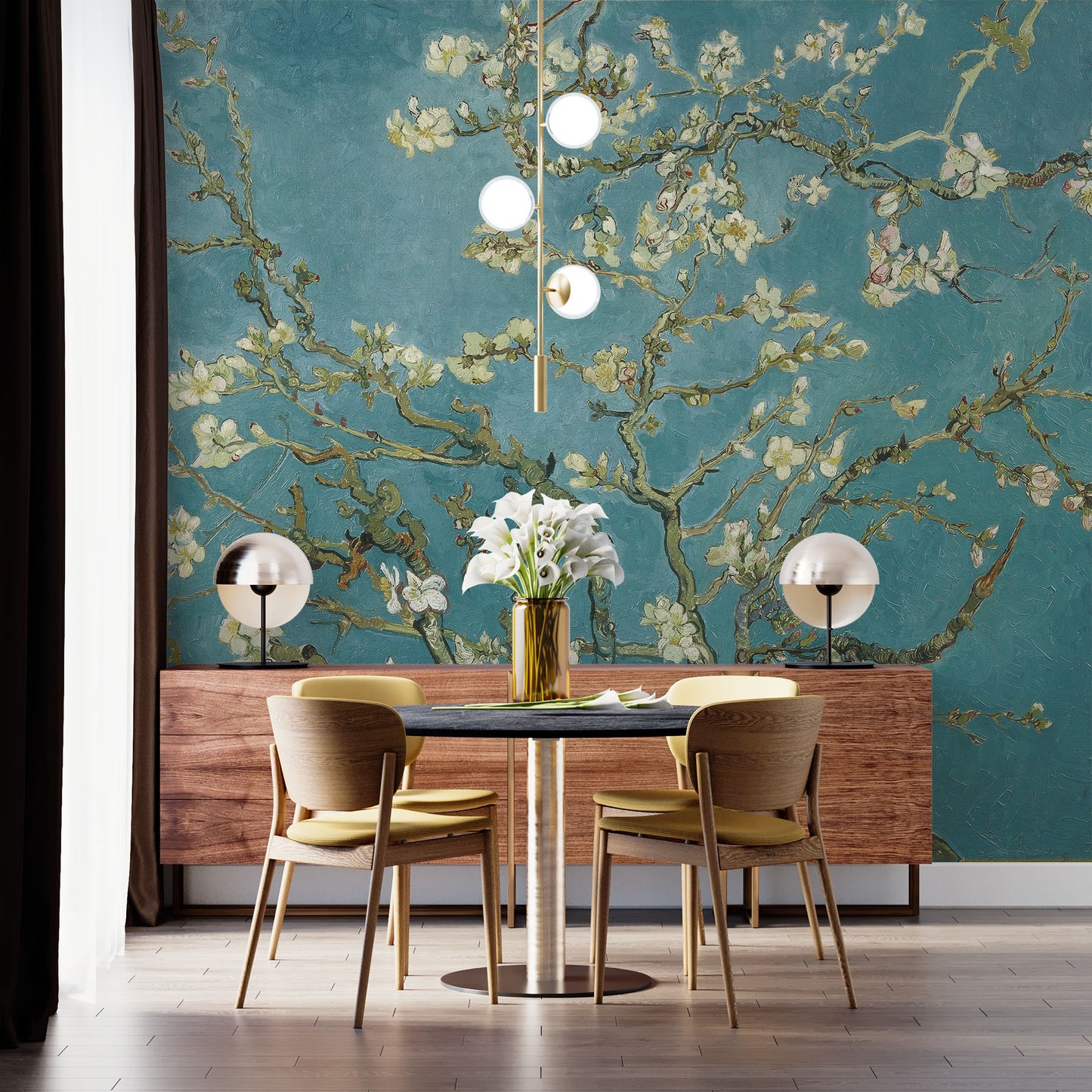 Decors Market Images for Products