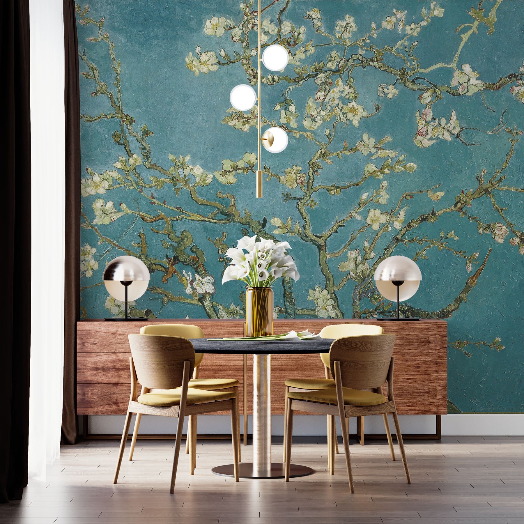 Decors Market Images for Products