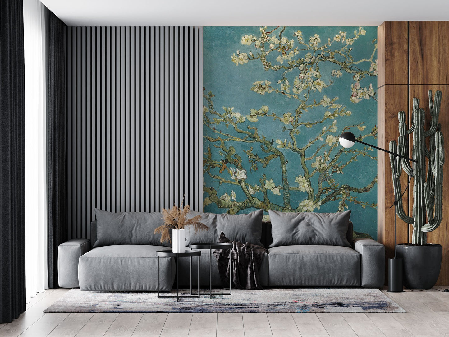 Decors Market Images for Products