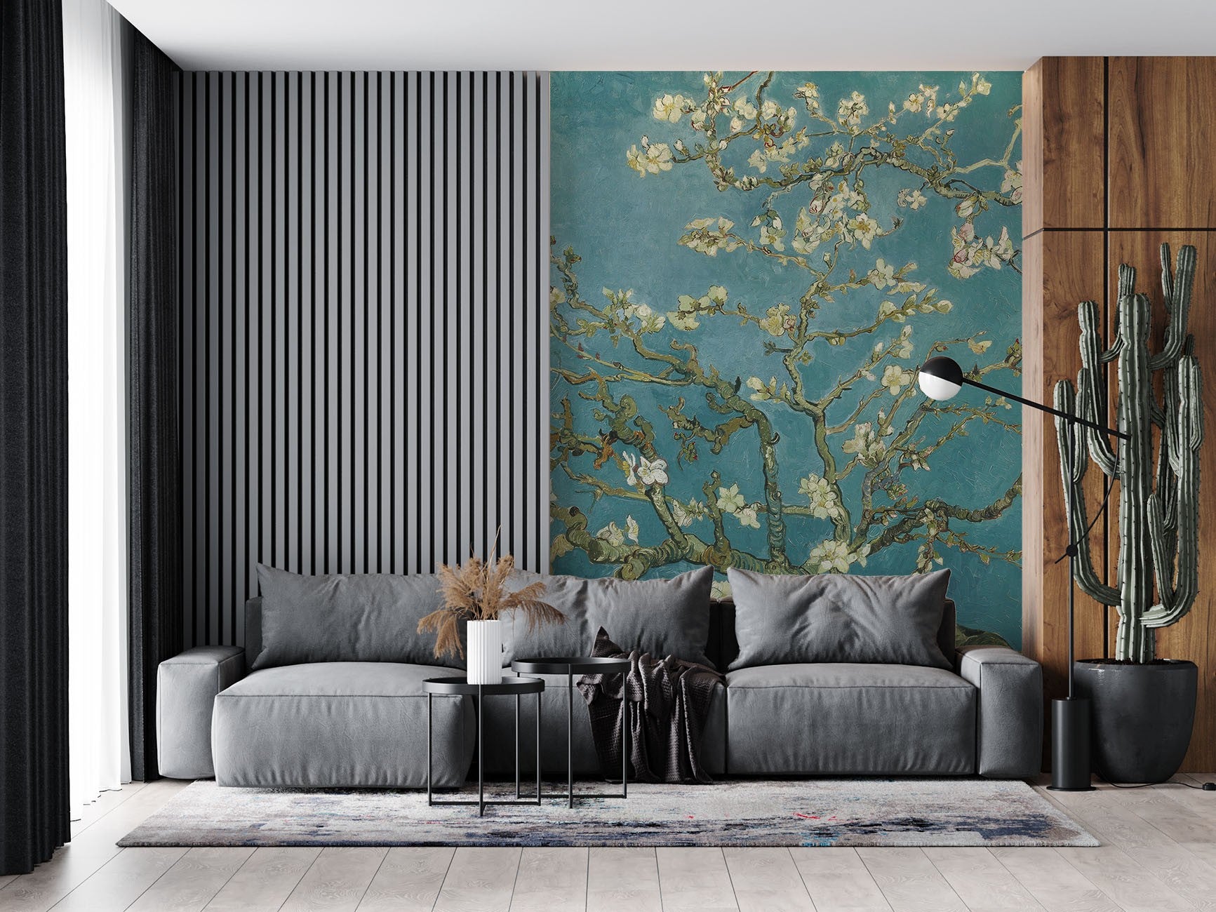 Decors Market Images for Products