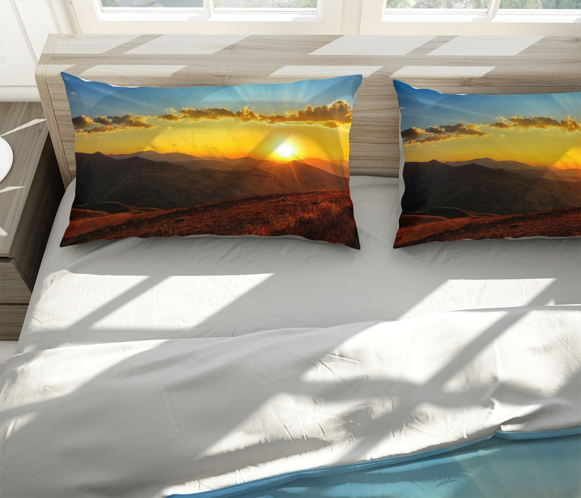 Decors Market Images for Products