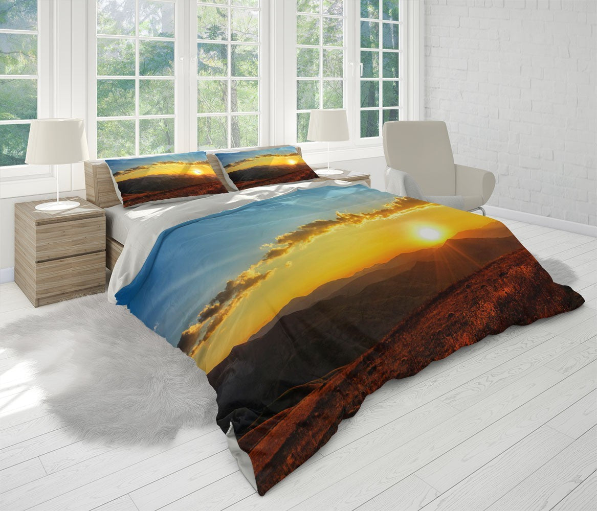 Decors Market Images for Products