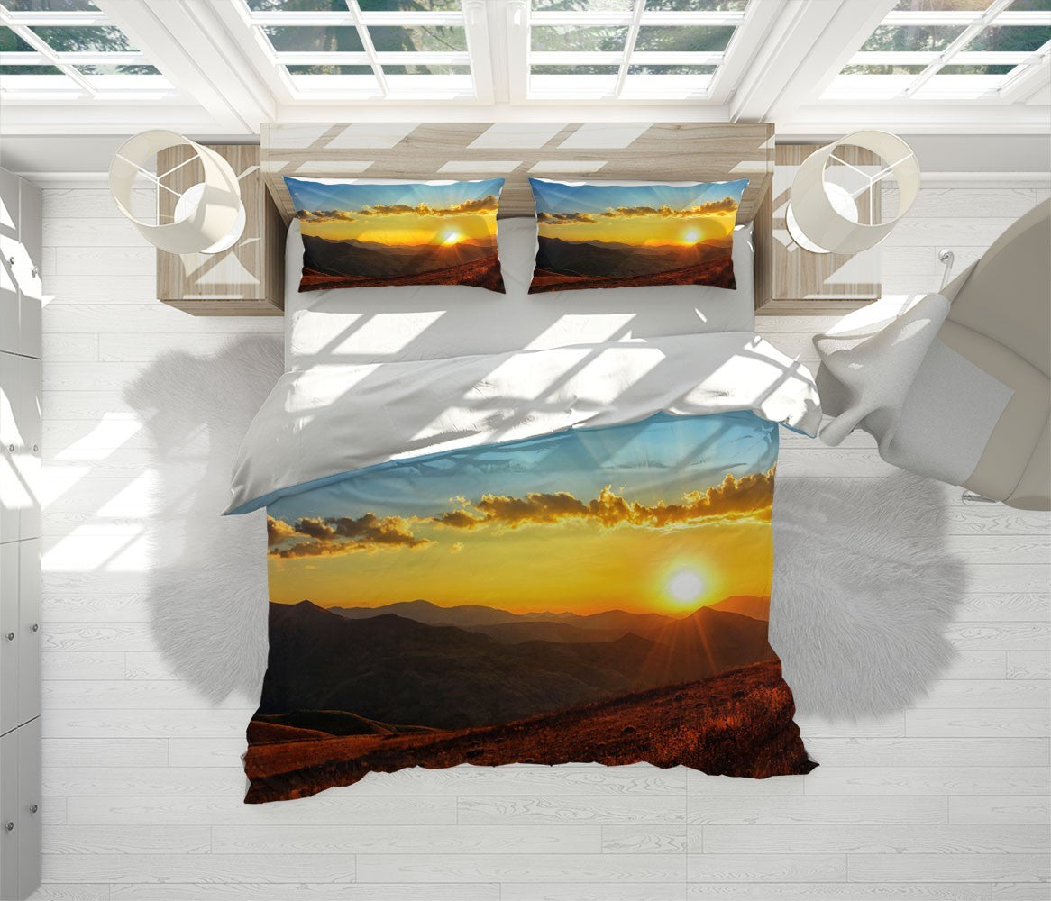 Decors Market Images for Products