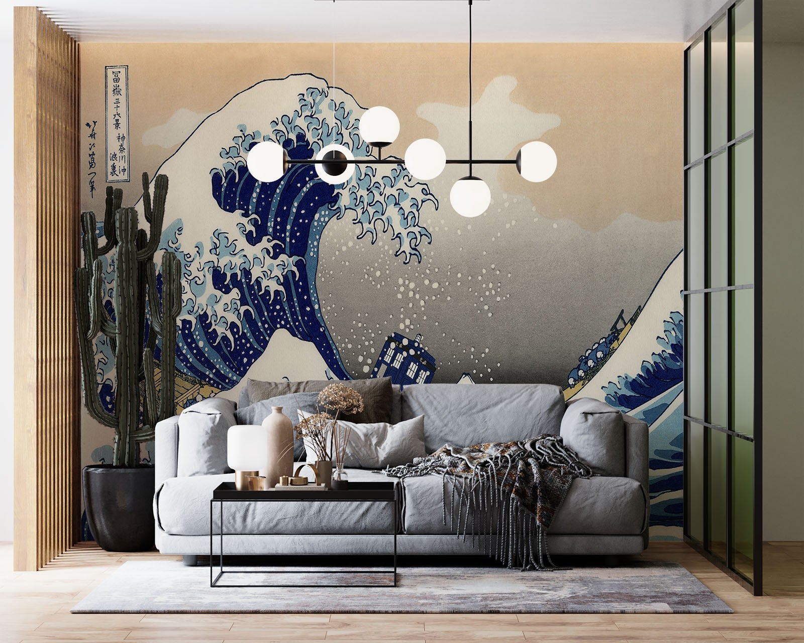 Decors Market Images for Products