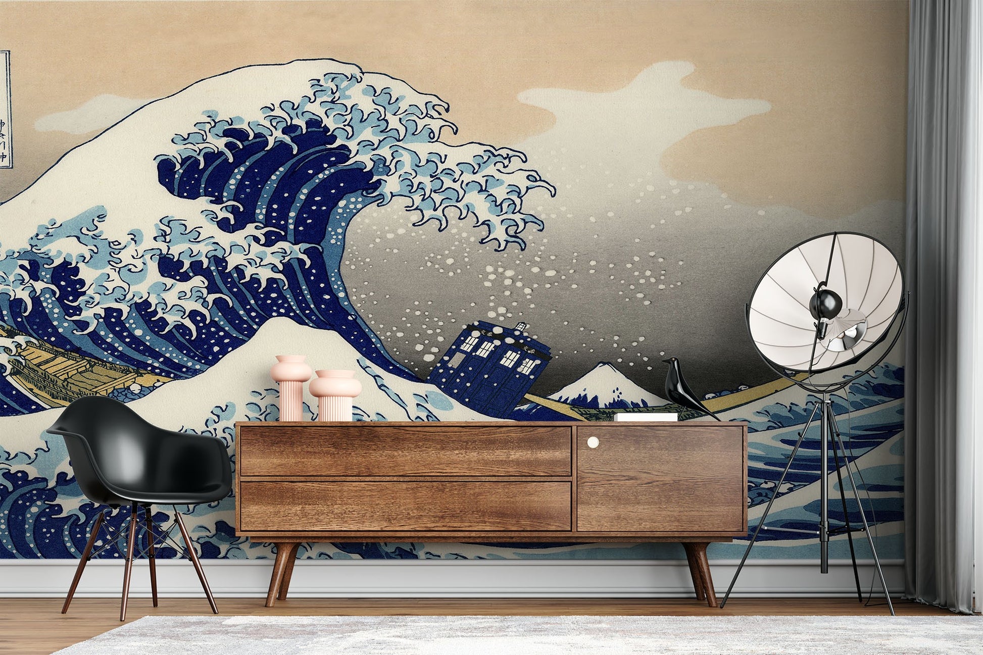 Decors Market Images for Products