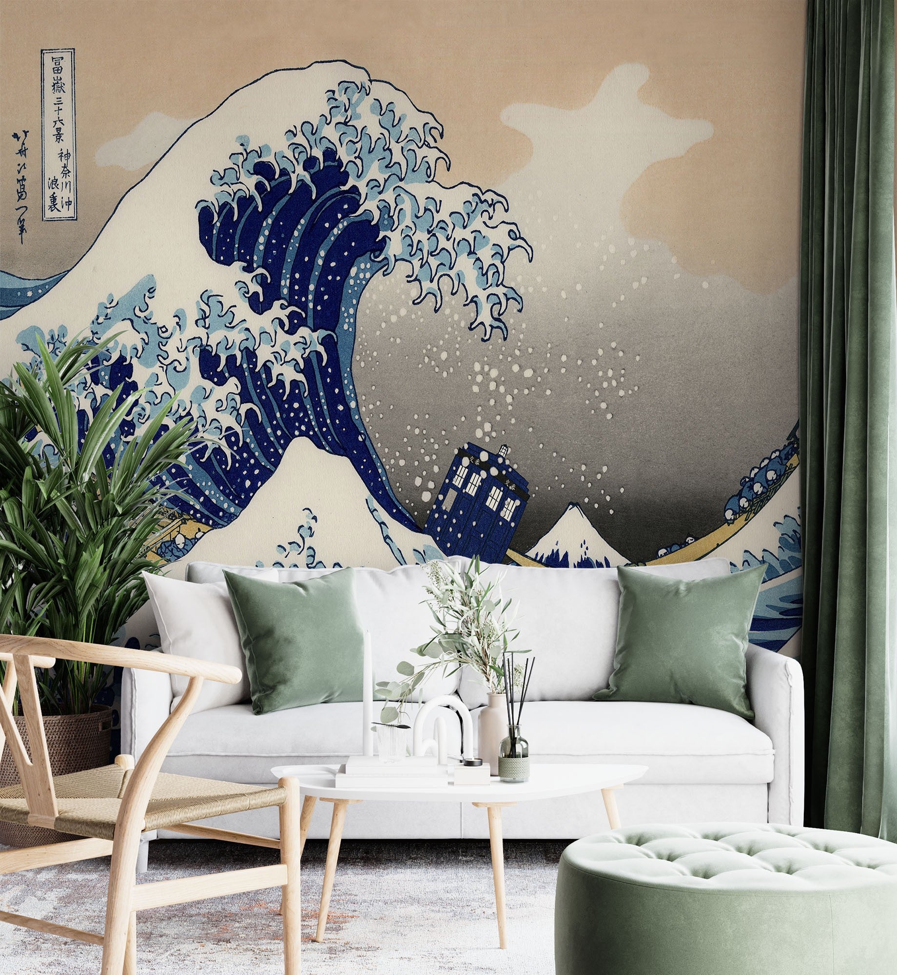 Decors Market Images for Products