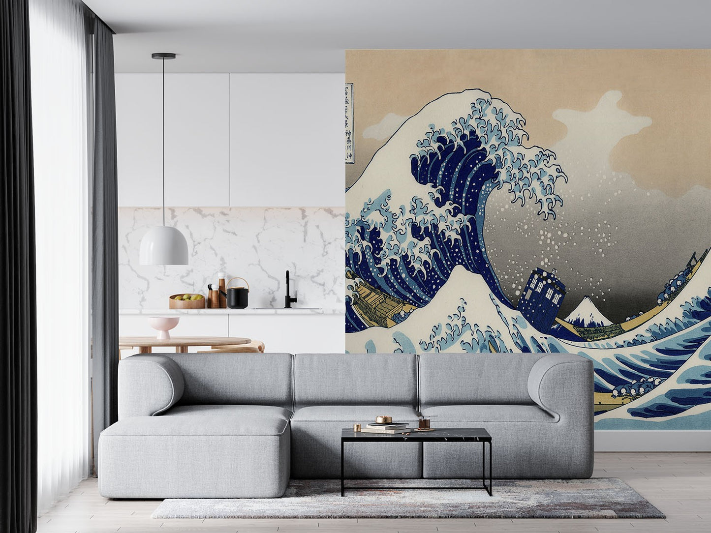 Decors Market Images for Products