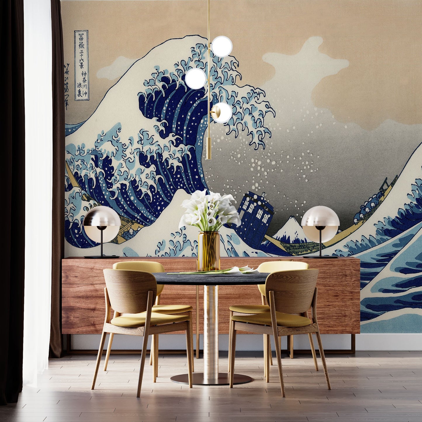 Decors Market Images for Products